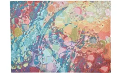 SANSIBAR Sylt Webteppich Keitum | 60x90 cm | Höffner