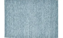 SANSIBAR Sylt Wollteppich Hörnum | 60 cm, 40 cm