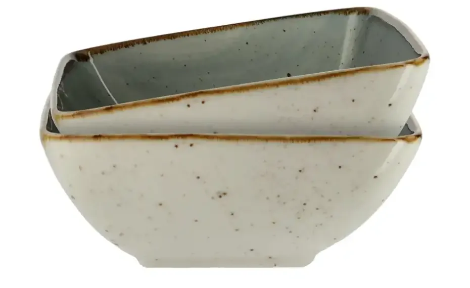 Schale, 2er-Set | Möbel Höffner