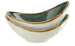 Schale, 2er-Set | Möbel Höffner