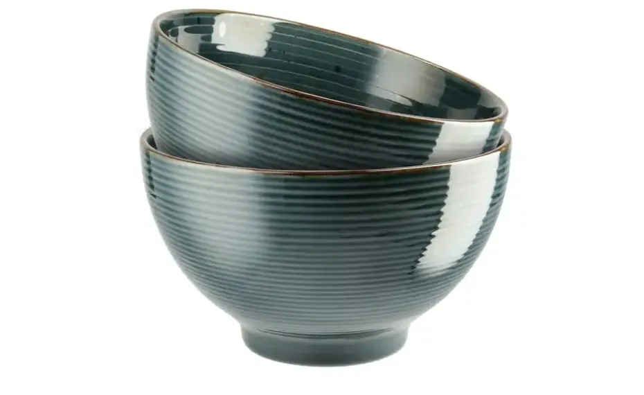 Schale, 2er-Set Mailand | Möbel Höffner