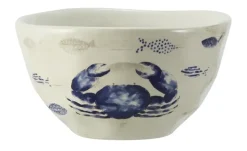 Schale Krabbe | Möbel Höffner