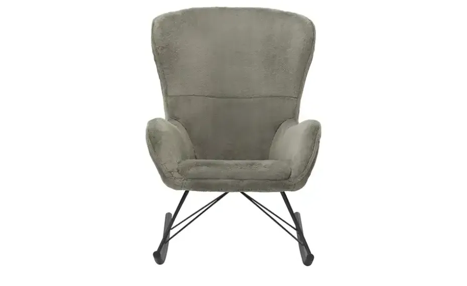 Schaukelstuhl Maurice | Möbel Höffner