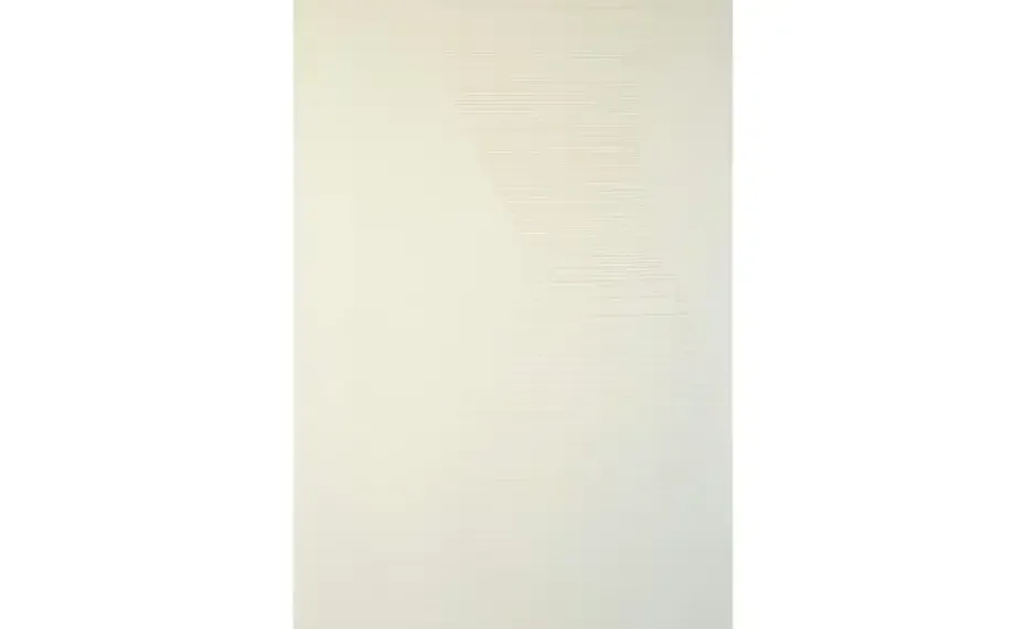 Schiebevorhang | Möbel Höffner