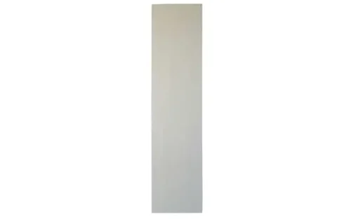 Schiebevorhang | Möbel Höffner