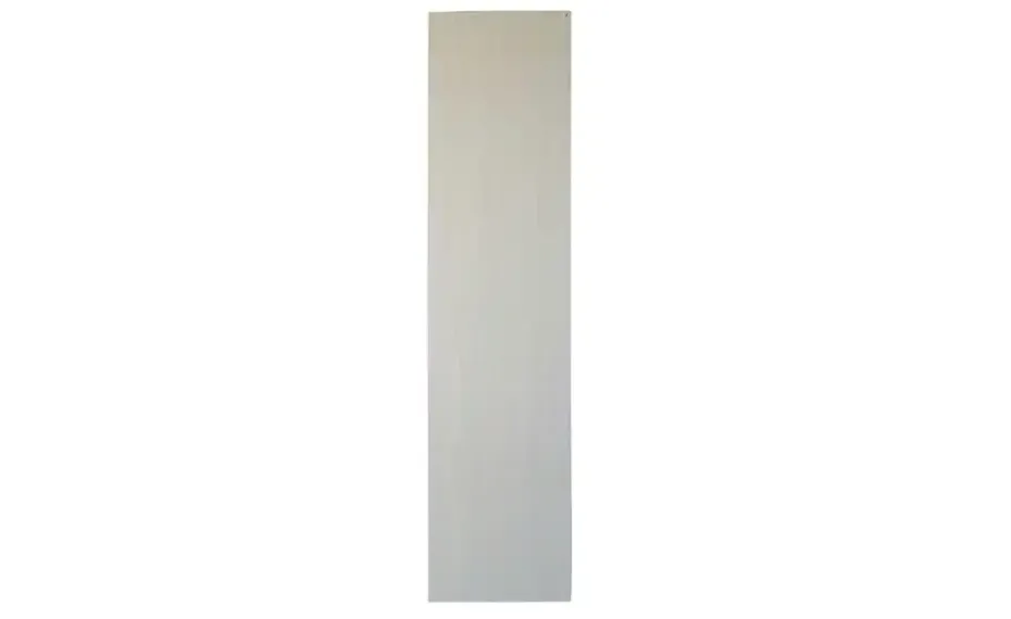 Schiebevorhang | Möbel Höffner