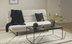 Schlafsofa Arbonne | Möbel Höffner