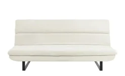 Schlafsofa Arbonne | Möbel Höffner