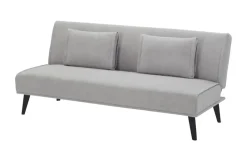 Schlafsofa Artine | Möbel Höffner