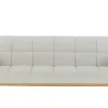 Schlafsofa Attalie | Möbel Höffner