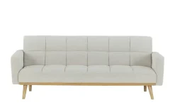Schlafsofa Attalie | Möbel Höffner