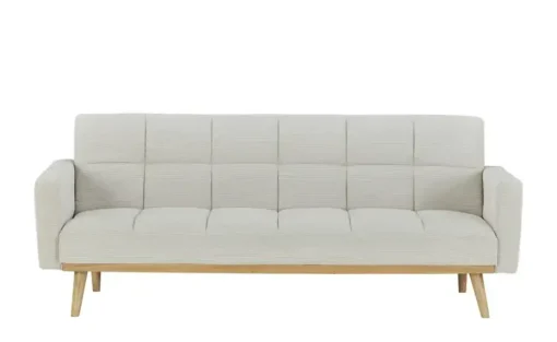 Schlafsofa Attalie | Möbel Höffner