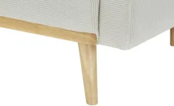 Schlafsofa Attalie | Möbel Höffner