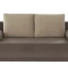 Schlafsofa Caya | Möbel Höffner