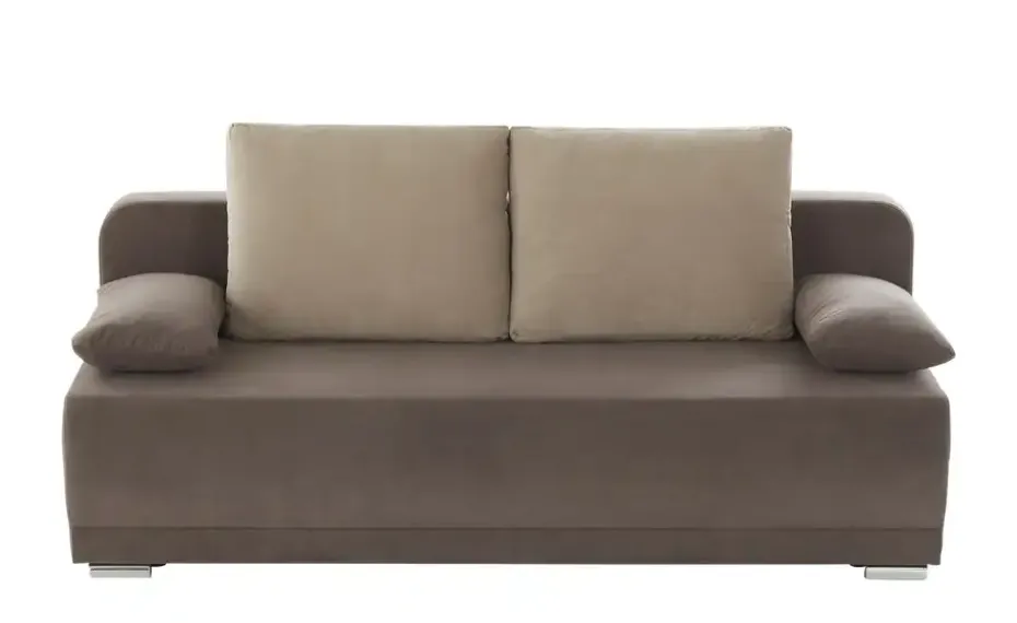 Schlafsofa Caya | Möbel Höffner