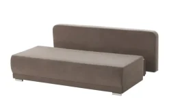 Schlafsofa Caya | Möbel Höffner