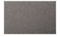 Schlafsofa Christa | Möbel Höffner