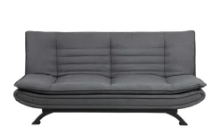 Schlafsofa Faith | Uni | Möbel Höffner