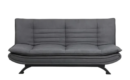Schlafsofa Faith | Uni | Möbel Höffner
