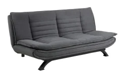 Schlafsofa Faith | Uni | Möbel Höffner