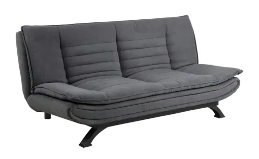 Schlafsofa Faith | Uni | Möbel Höffner