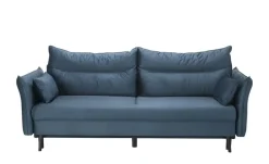 Schlafsofa Isolde | Möbel Höffner