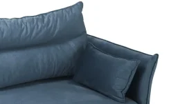 Schlafsofa Isolde | Möbel Höffner