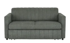 Schlafsofa Lola | Möbel Höffner