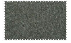 Schlafsofa Lola | Möbel Höffner