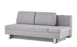 Schlafsofa mit Armteilverstellung Tino | rechts