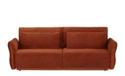 Schlafsofa mit Bettkasten Palermo | Möbel Höffner