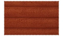 Schlafsofa mit Bettkasten Palermo | Möbel Höffner