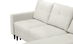 Schlafsofa mit Schlaffunktion Venice | Möbel Höffner