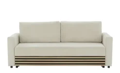 Schlafsofa mit Schlaffunktion Roma | Möbel Höffner