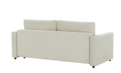 Schlafsofa mit Schlaffunktion Roma | Möbel Höffner