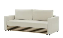 Schlafsofa mit Schlaffunktion Roma | Möbel Höffner