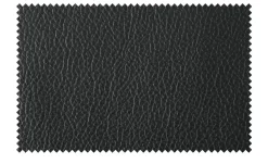 Schlafsofa München | Schwarz | Möbel Höffner