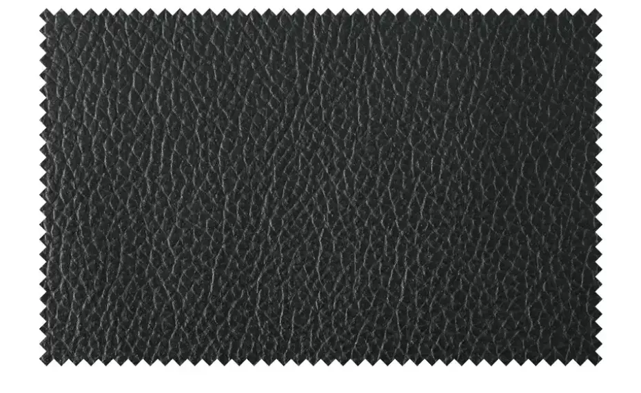 Schlafsofa München | Schwarz | Möbel Höffner