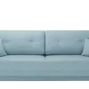 Schlafsofa Nord | Möbel Höffner