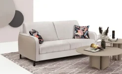 Schlafsofa Sergio | Möbel Höffner