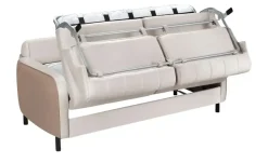 Schlafsofa Sergio | Möbel Höffner