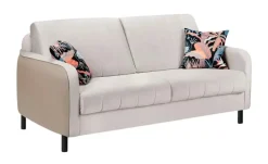 Schlafsofa Sergio | Möbel Höffner