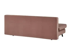 Schlafsofa Sidney | Möbel Höffner