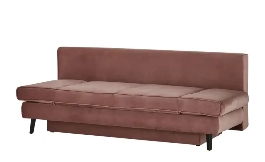 Schlafsofa Sidney | Möbel Höffner