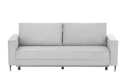 Schlafsofa Teresina | Möbel Höffner