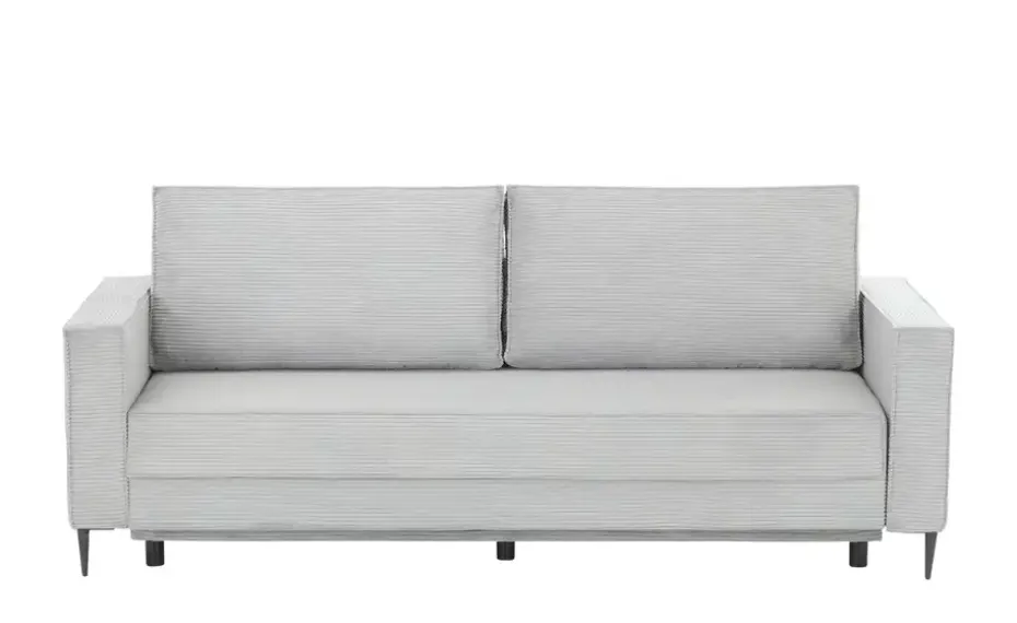 Schlafsofa Teresina | Möbel Höffner