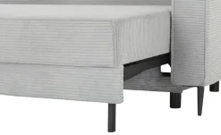 Schlafsofa Teresina | Möbel Höffner