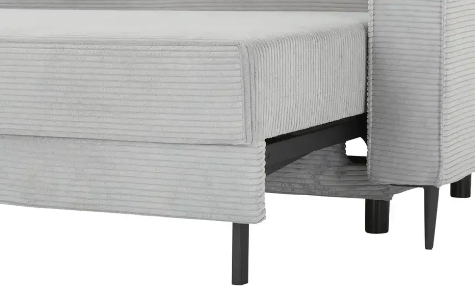 Schlafsofa Teresina | Möbel Höffner