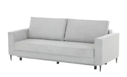 Schlafsofa Teresina | Möbel Höffner