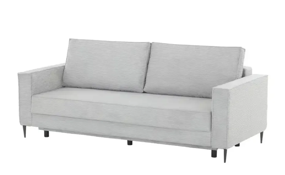 Schlafsofa Teresina | Möbel Höffner